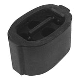 Tipo Egzoz Askı Ve Montaj Lastik Takozu 1990-2000